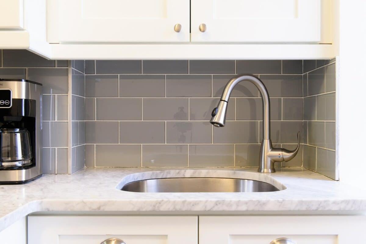 39-1 Renovated 3br Prime Midtown West Nueva York